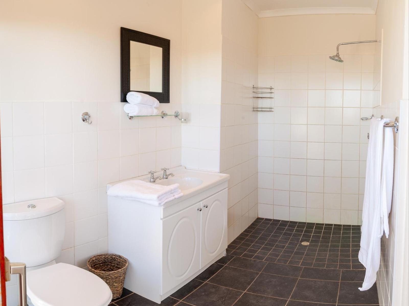 Rooilande Guest Farm Guest House Laingsburg Rom bilde