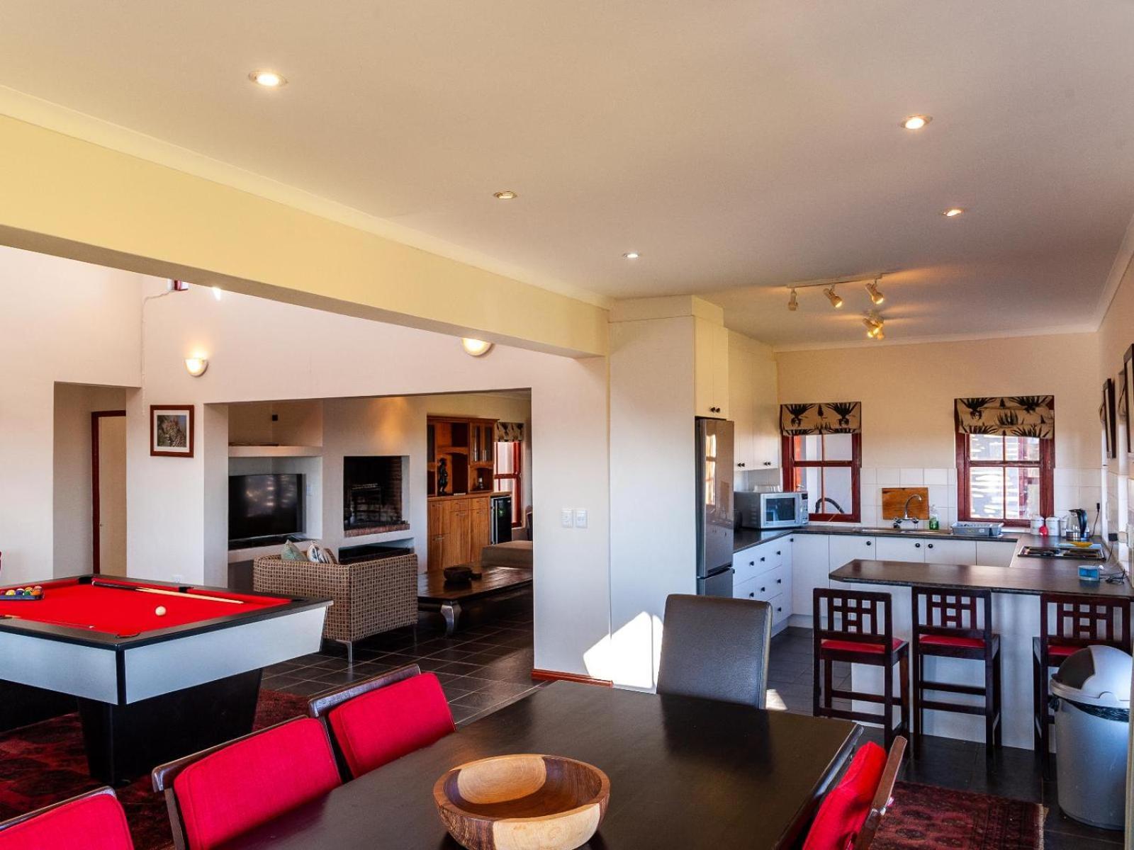 Rooilande Guest Farm Guest House Laingsburg Rom bilde